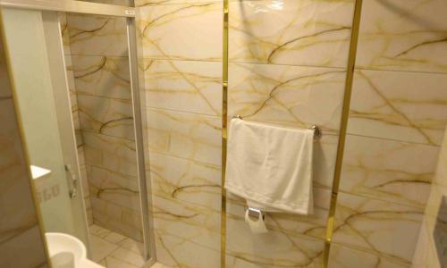IMG 1259-1000x600