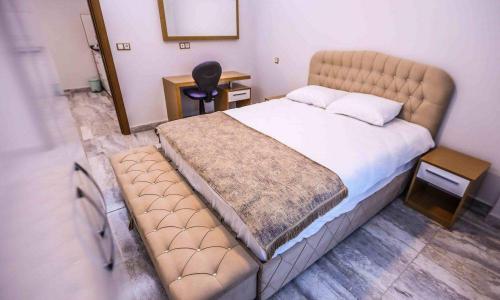 IMG 1261-1000x600 (1)